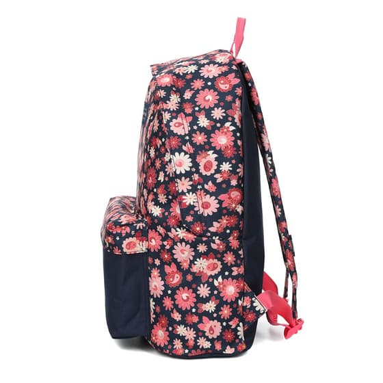 rip046wba1689-sac-a-dos-rip-curl-dome-1-compartiment-navy-rose-trousse-ronde-rip-curl-offerte-3