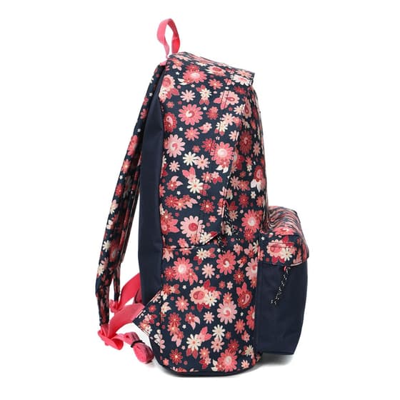 rip046wba1689-sac-a-dos-rip-curl-dome-1-compartiment-navy-rose-trousse-ronde-rip-curl-offerte-4