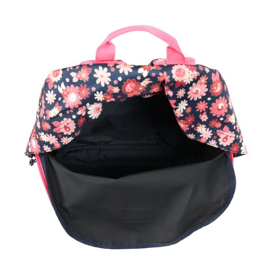 rip046wba1689-sac-a-dos-rip-curl-dome-1-compartiment-navy-rose-trousse-ronde-rip-curl-offerte-5