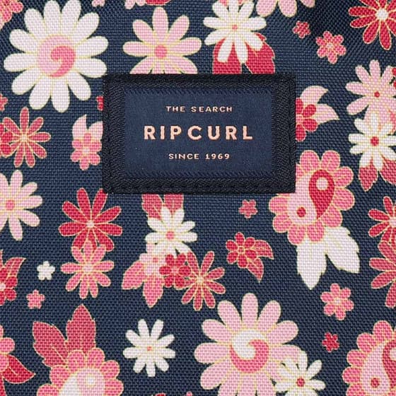 rip046wba1689-sac-a-dos-rip-curl-dome-1-compartiment-navy-rose-trousse-ronde-rip-curl-offerte-6