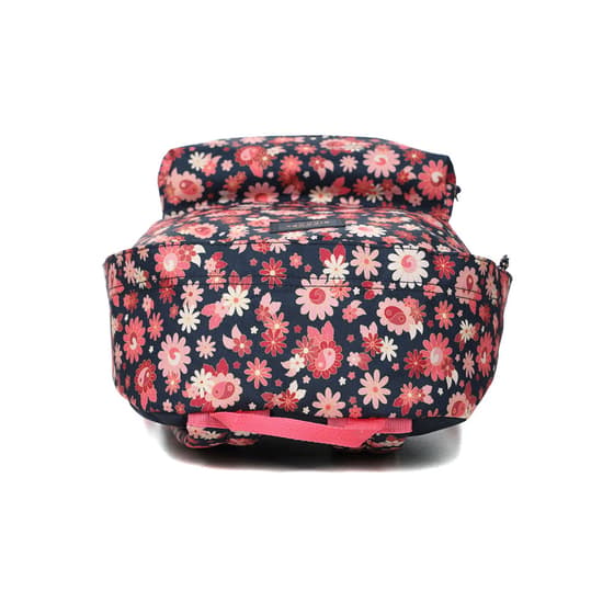 rip046wba1689-sac-a-dos-rip-curl-dome-1-compartiment-navy-rose-trousse-ronde-rip-curl-offerte-11