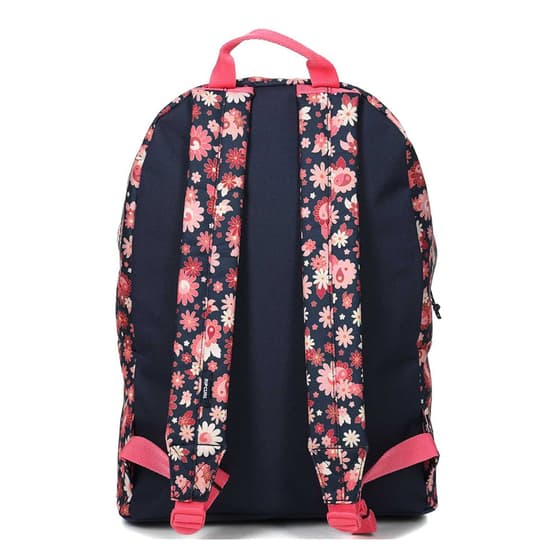 rip046wba1689-sac-a-dos-rip-curl-dome-1-compartiment-navy-rose-trousse-ronde-rip-curl-offerte-12