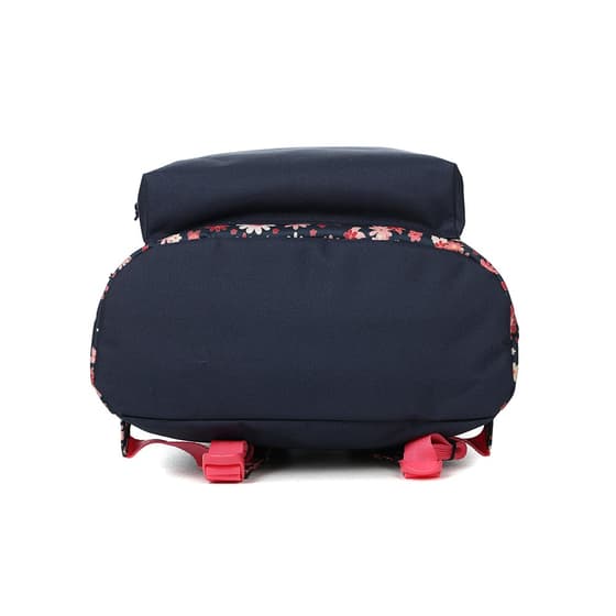 rip046wba1689-sac-a-dos-rip-curl-dome-1-compartiment-navy-rose-trousse-ronde-rip-curl-offerte-13