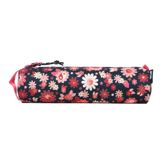 rip046wba1689-sac-a-dos-rip-curl-dome-1-compartiment-navy-rose-trousse-ronde-rip-curl-offerte-7
