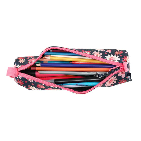 rip046wba1689-sac-a-dos-rip-curl-dome-1-compartiment-navy-rose-trousse-ronde-rip-curl-offerte-8