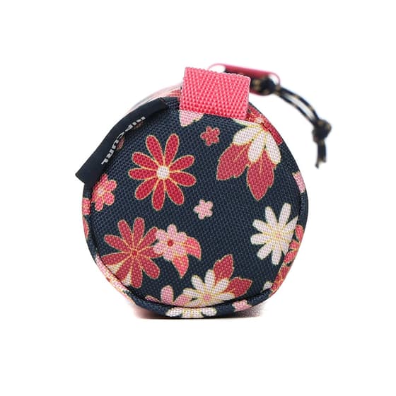 rip046wba1689-sac-a-dos-rip-curl-dome-1-compartiment-navy-rose-trousse-ronde-rip-curl-offerte-10