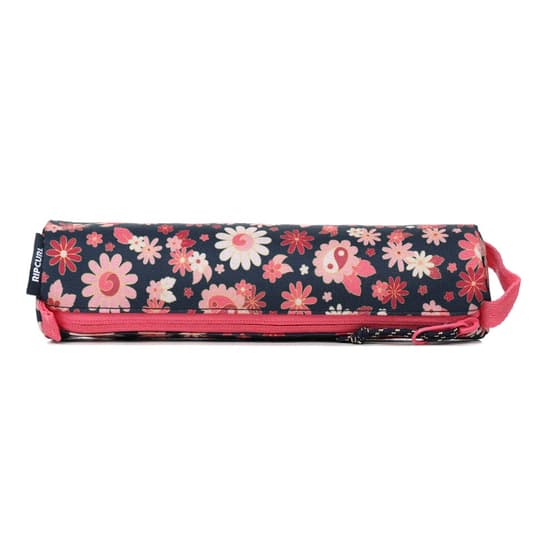 rip046wba1689-sac-a-dos-rip-curl-dome-1-compartiment-navy-rose-trousse-ronde-rip-curl-offerte-14