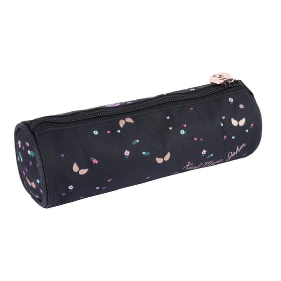 obe2564893-trousse-ronde-karl-marc-john-magic-wings-2