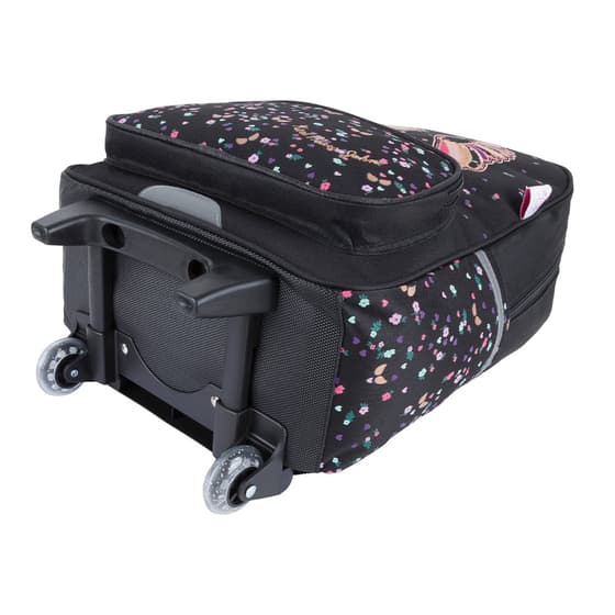 obe2563493-sac-a-roulettes-karl-marc-john-magic-wings-1-compartiment-3