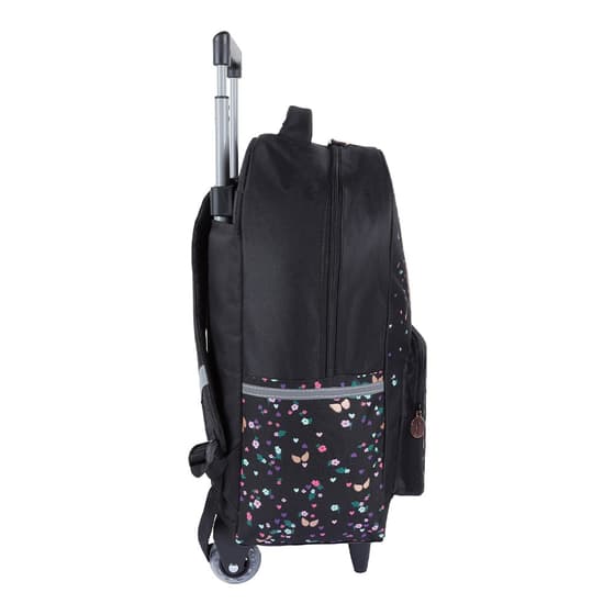obe2563493-sac-a-roulettes-karl-marc-john-magic-wings-1-compartiment-4