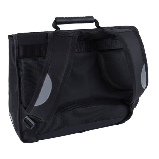 obe2567193-cartable-karl-marc-john-magic-wings-38cm-2-compartiments-2