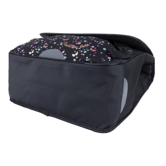 obe2567193-cartable-karl-marc-john-magic-wings-38cm-2-compartiments-3