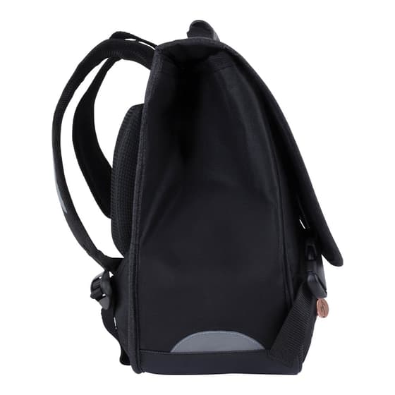 obe2567193-cartable-karl-marc-john-magic-wings-38cm-2-compartiments-4