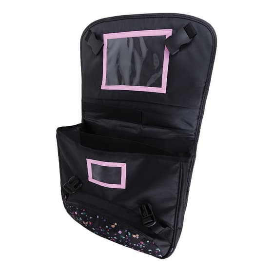 obe2567193-cartable-karl-marc-john-magic-wings-38cm-2-compartiments-5
