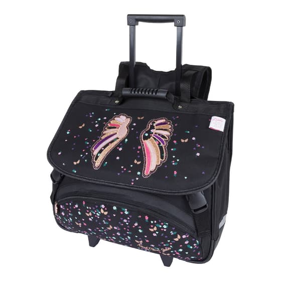 obe2563893-cartable-a-roulettes-karl-marc-john-magic-wings-41cm-2-compartiments-1