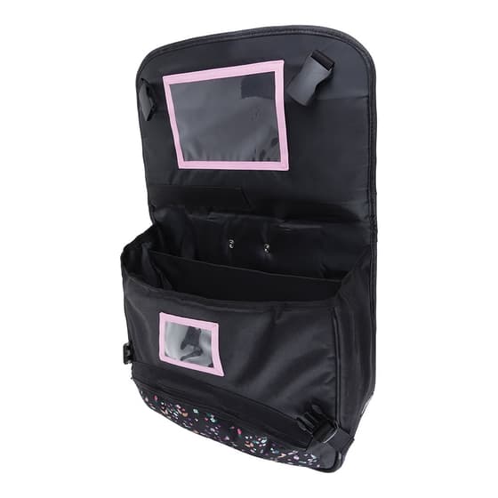 obe2563893-cartable-a-roulettes-karl-marc-john-magic-wings-41cm-2-compartiments-5