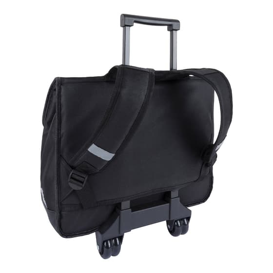 obe2563893-cartable-a-roulettes-karl-marc-john-magic-wings-41cm-2-compartiments-2