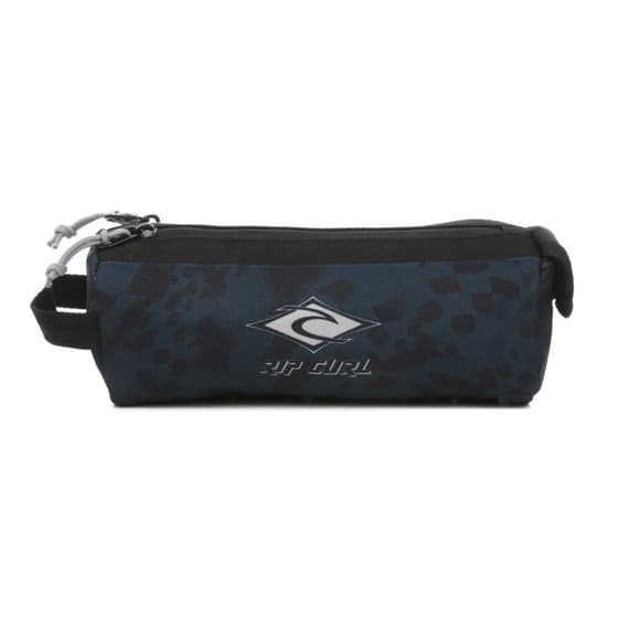 rip15hmut49-trousse-rectangulaire-rip-curl-back-to-school-global-2-compartiments-1
