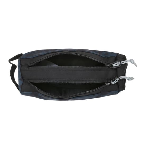 rip15hmut49-trousse-rectangulaire-rip-curl-back-to-school-global-2-compartiments-2