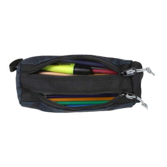 rip15hmut49-trousse-rectangulaire-rip-curl-back-to-school-global-2-compartiments-3