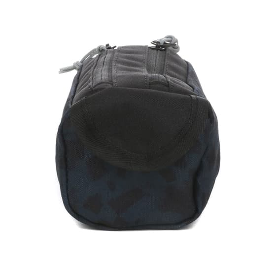 rip15hmut49-trousse-rectangulaire-rip-curl-back-to-school-global-2-compartiments-4