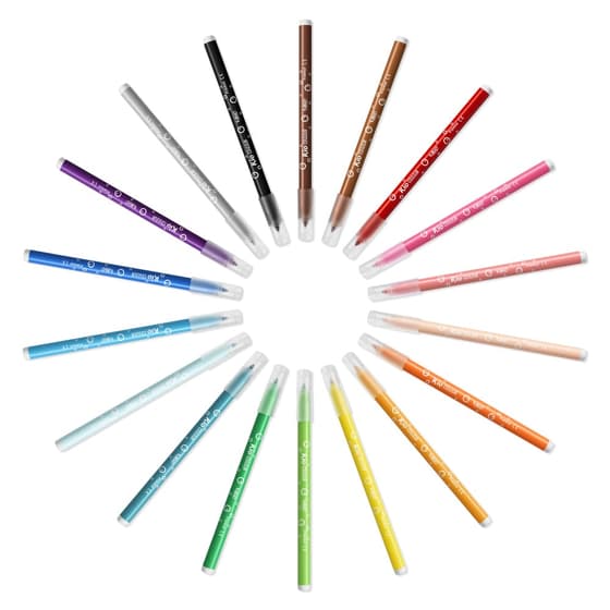 bic9374432-36-feutres-bic-kids-couleur-pointes-moyennes-ultra-lavables-6