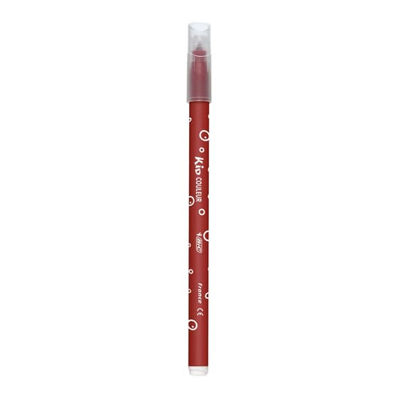 bic9374432-36-feutres-bic-kids-couleur-pointes-moyennes-ultra-lavables-7