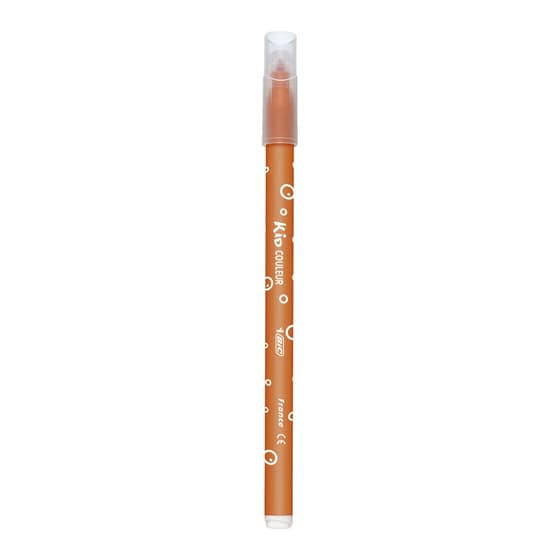 bic9374432-36-feutres-bic-kids-couleur-pointes-moyennes-ultra-lavables-9