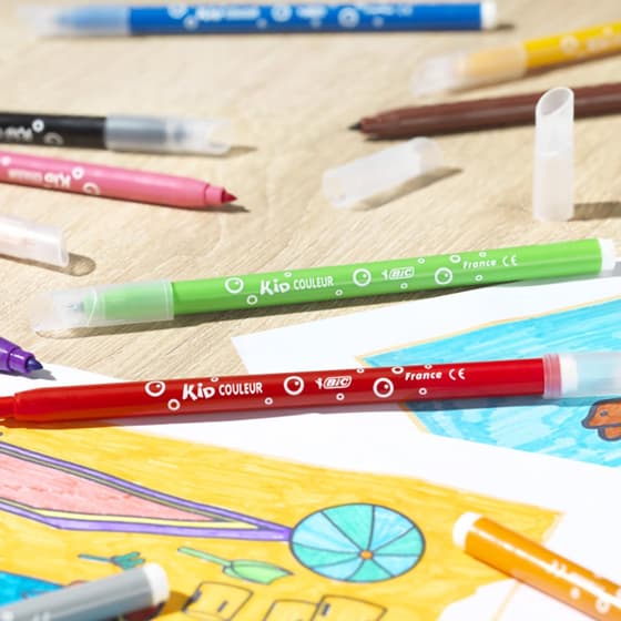 bic9374432-36-feutres-bic-kids-couleur-pointes-moyennes-ultra-lavables-10