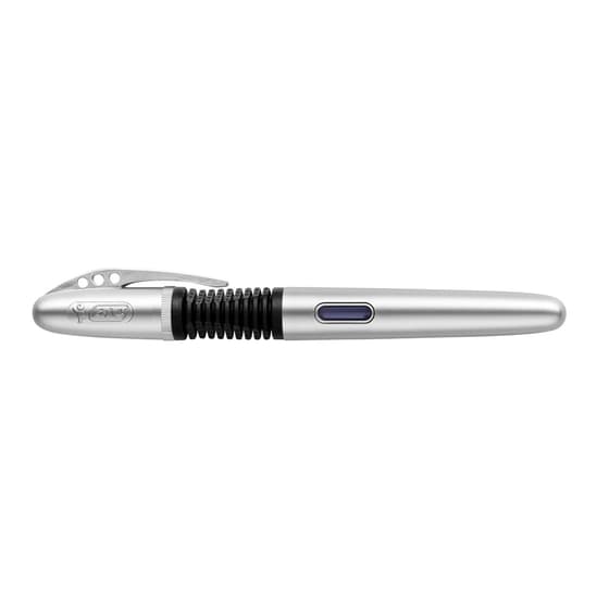 bic897042-stylo-plume-bic-x-pen-chrome-2