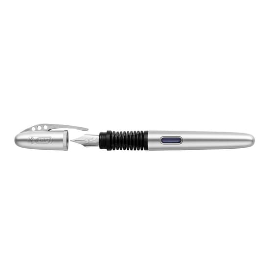 bic897042-stylo-plume-bic-x-pen-chrome-3