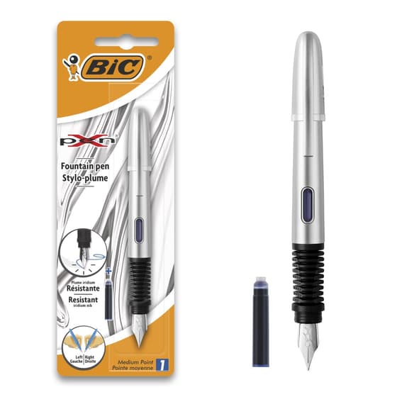 bic897042-stylo-plume-bic-x-pen-chrome-8