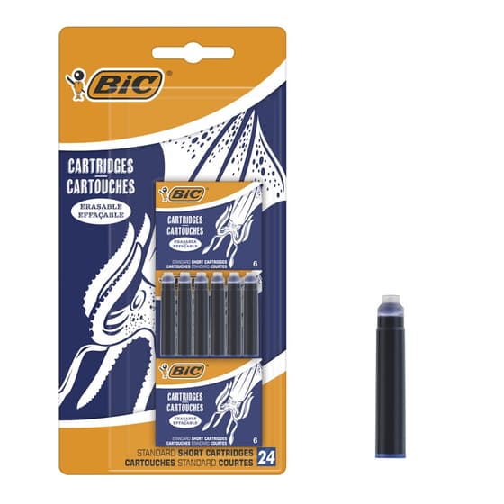 bic888751-24-cartouches-universelles-bleues-effacables-1