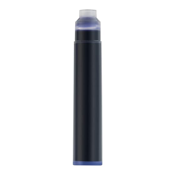 bic888751-24-cartouches-universelles-bleues-effacables-2