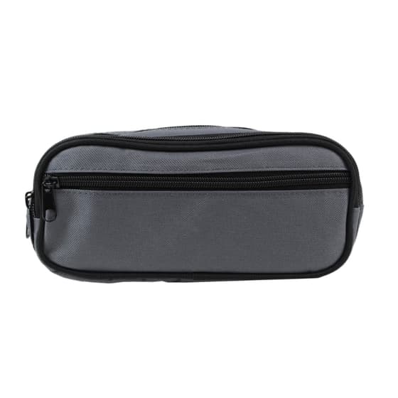 brecriet70102-trousse-rectangulaire-3-compartiments-grise-1
