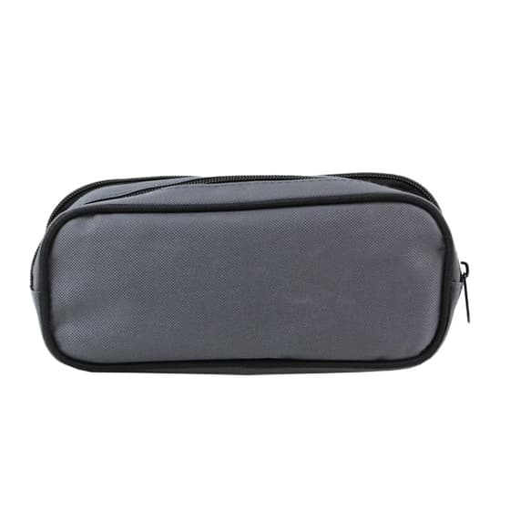 brecriet70102-trousse-rectangulaire-3-compartiments-grise-2