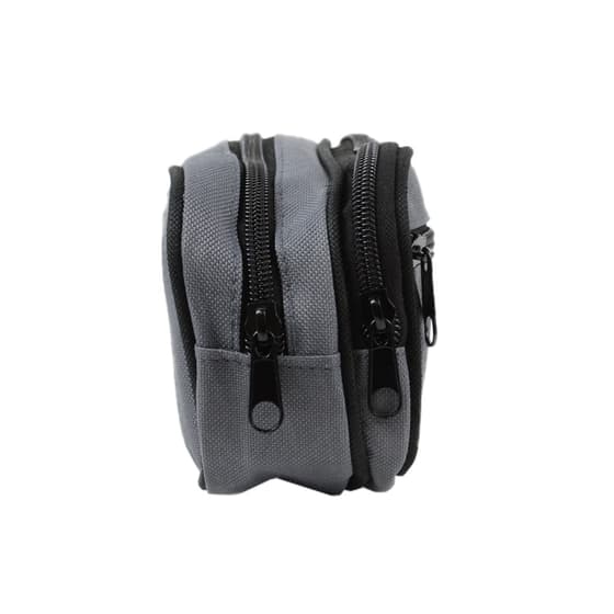 brecriet70102-trousse-rectangulaire-3-compartiments-grise-3
