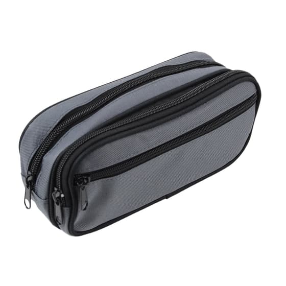 brecriet70102-trousse-rectangulaire-3-compartiments-grise-4