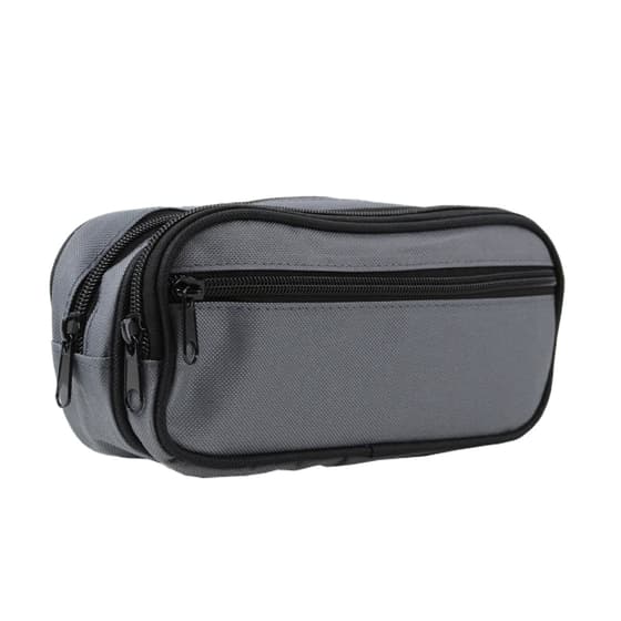 brecriet70102-trousse-rectangulaire-3-compartiments-grise-5