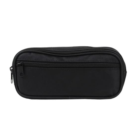 brecriet70101-trousse-rectangulaire-3-compartiments-noir-1