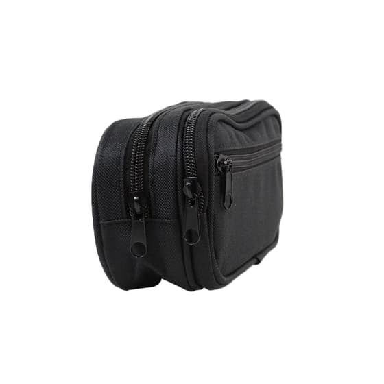 brecriet70101-trousse-rectangulaire-3-compartiments-noir-7