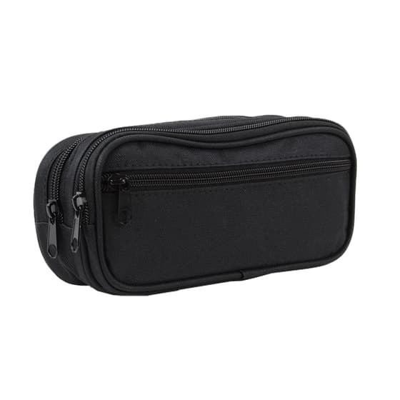 brecriet70101-trousse-rectangulaire-3-compartiments-noir-8