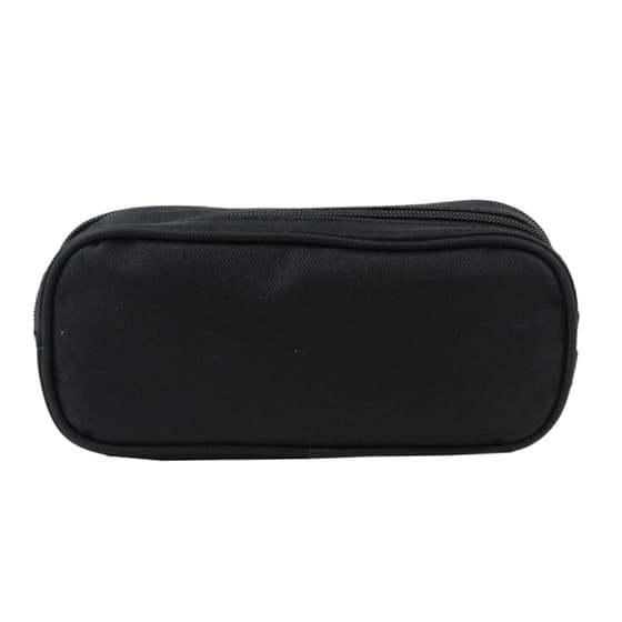 brecriet70101-trousse-rectangulaire-3-compartiments-noir-4