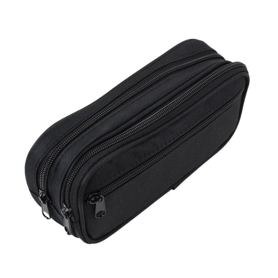 brecriet70101-trousse-rectangulaire-3-compartiments-noir-3