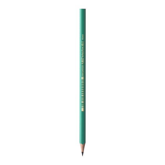 1483475-crayon-a-papier-hb-bic-ecolutions-evolution-anti-mordillage-sans-bois-2