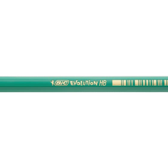 1483475-crayon-a-papier-hb-bic-ecolutions-evolution-anti-mordillage-sans-bois-3