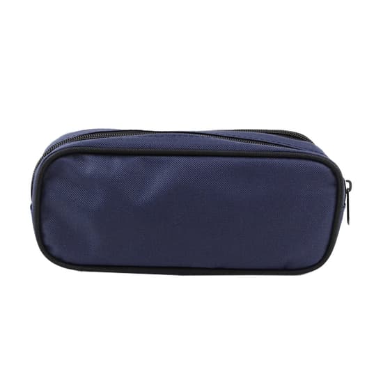 brecriet70106-trousse-rectangulaire-bleue-marine-anonym-3-compartiments-5