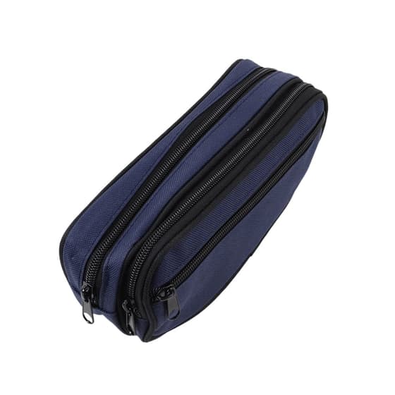 brecriet70106-trousse-rectangulaire-bleue-marine-anonym-3-compartiments-4