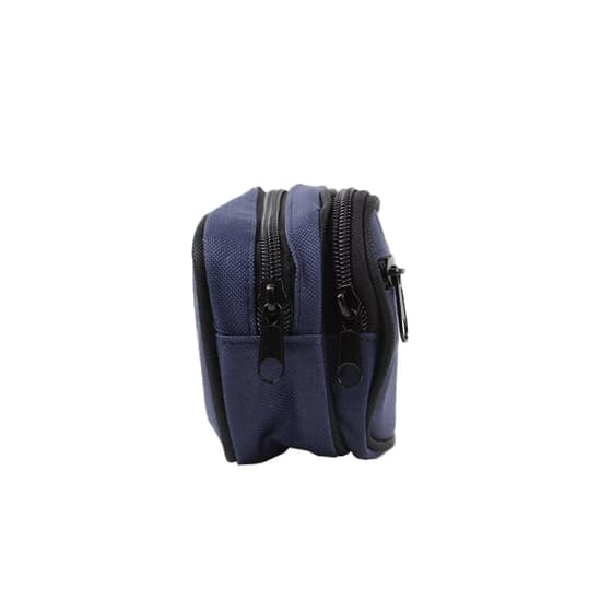 brecriet70106-trousse-rectangulaire-bleue-marine-anonym-3-compartiments-3