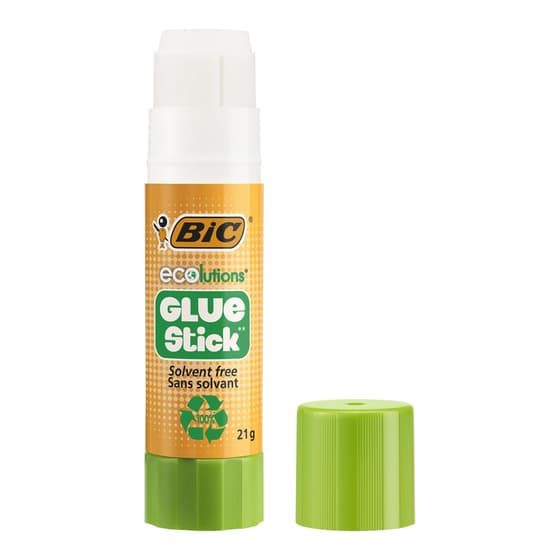 bic9211931-maxi-baton-de-colle-bic-ecolutions-21g-2